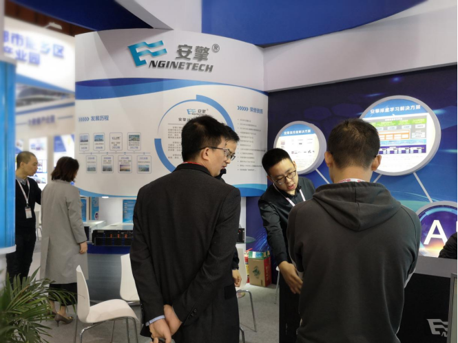 1639382016292543.png 亚博官网活动汇总(1)59731.png