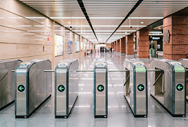 1644473826990667.png 疏而不漏亚博保障.png