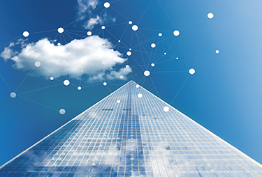 1644476304288425.png 亚博助力华栖云.png