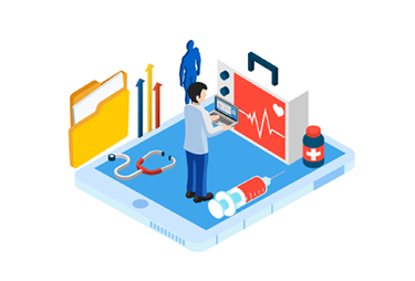 1644476427547407.png 亚博高性能硬件平台.png