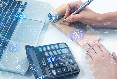 1644477233806568.png 亚博助力某银行系统.png