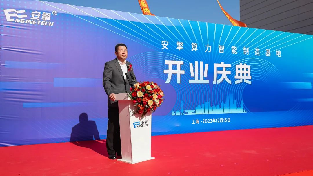 1671432844360584.jpg 1671432844360584.jpg