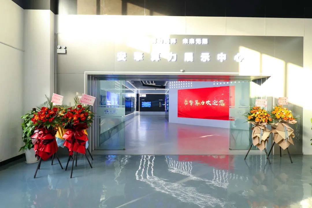 1671433050170851.jpg 1671433050170851.jpg