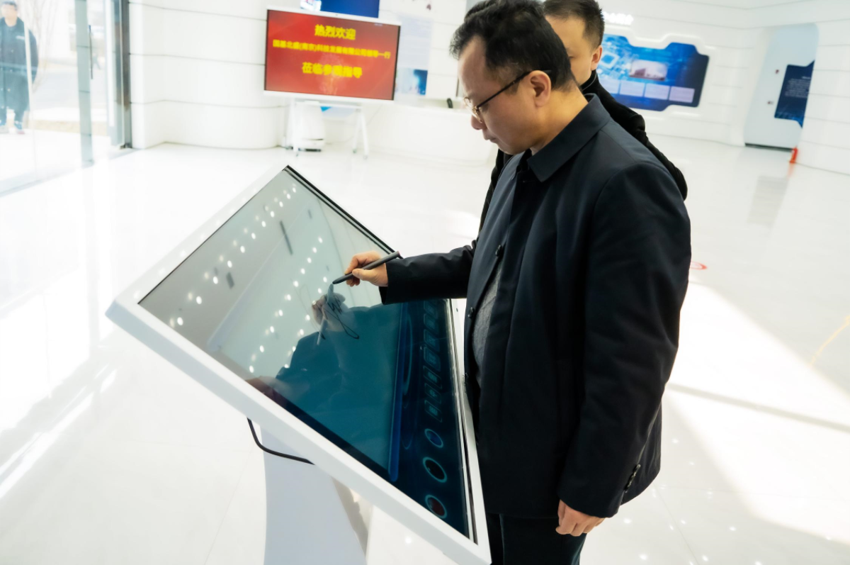 1678697673731754.png 1678697673731754.png