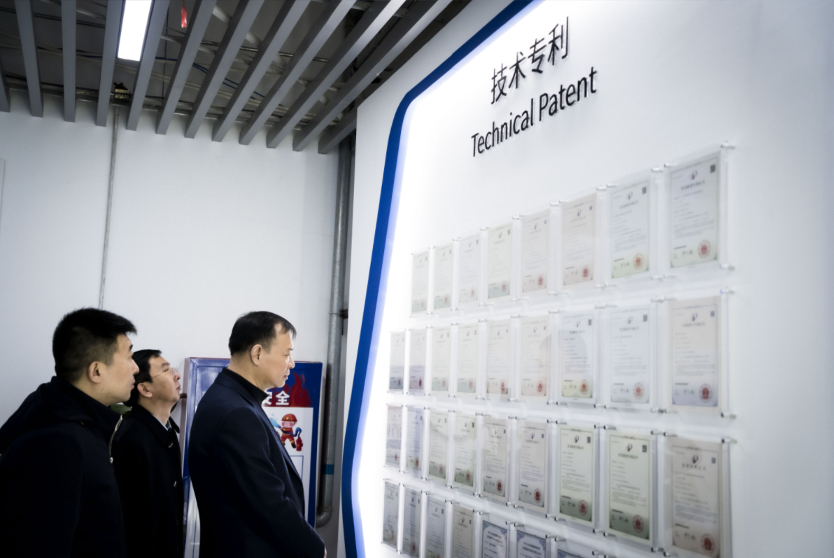 1678698746372764.png 1678698746372764.png