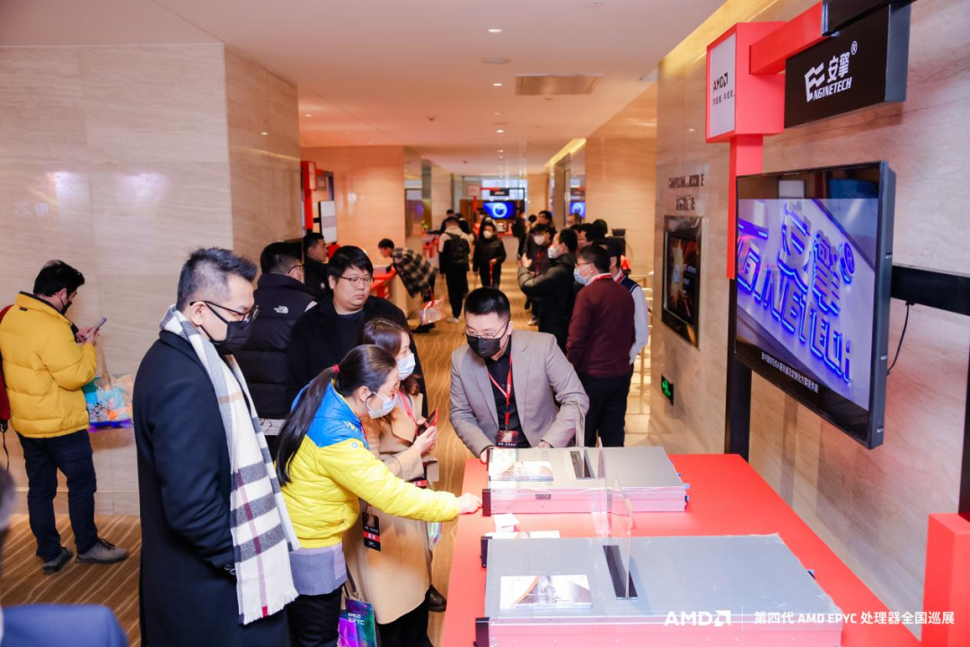 1679621579114002.png 1679621579114002.png