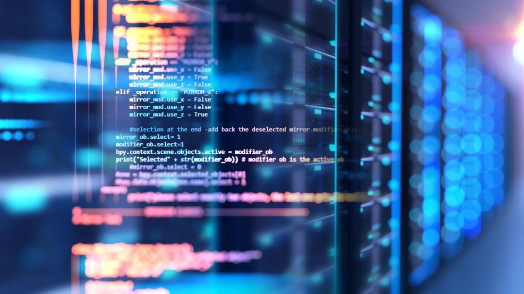 1689756329827632.jpg 1689756329827632.jpg