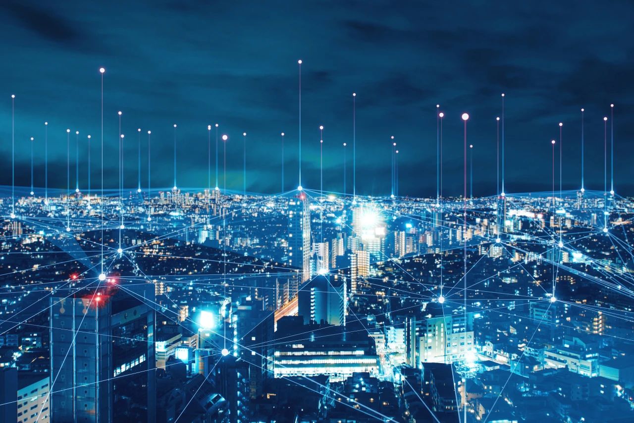 1701244638636605.jpg 1701244638636605.jpg