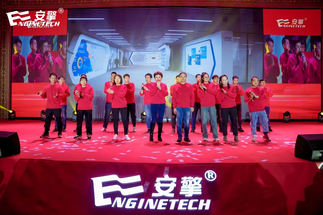 1706582257165207.jpg 1706582257165207.jpg