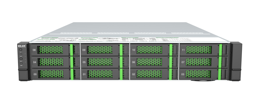 1711001766879441.png 1711001766879441.png