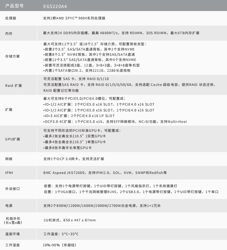 1711002952630341.png 1711002952630341.png