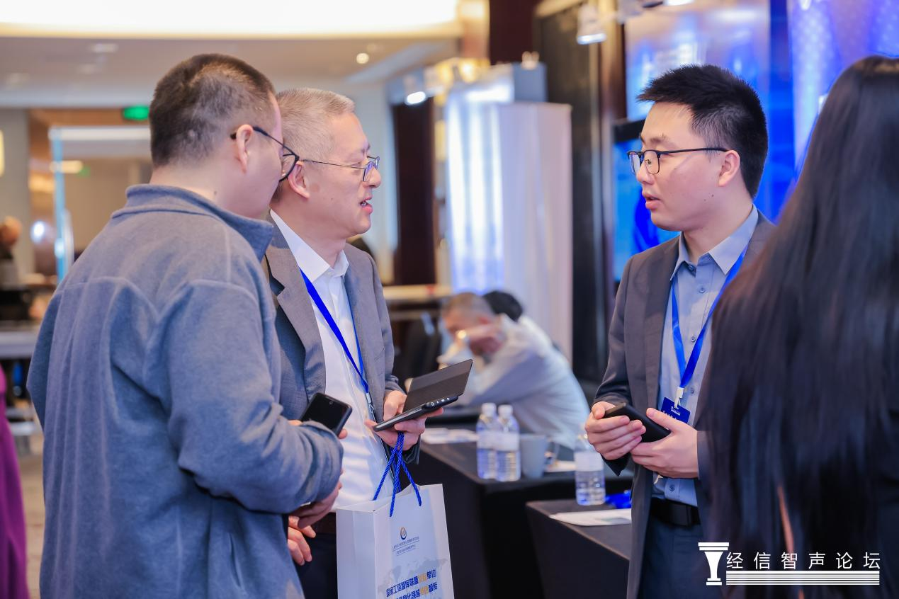 1714124706229342.png 1714124706229342.png