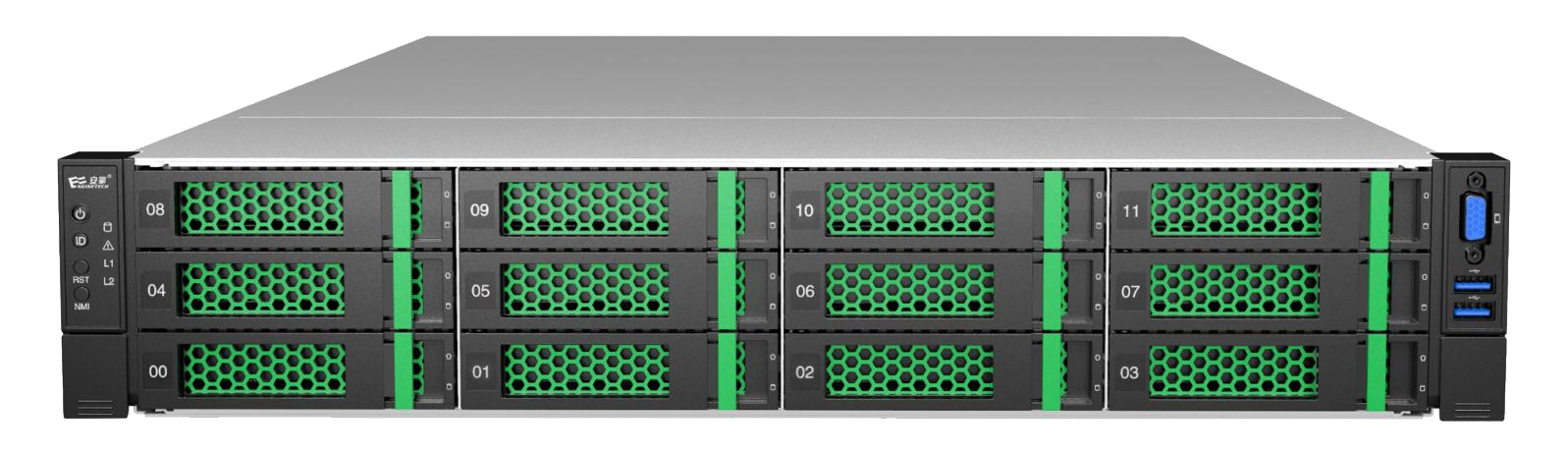 1715572026386734.png 1715572026386734.png