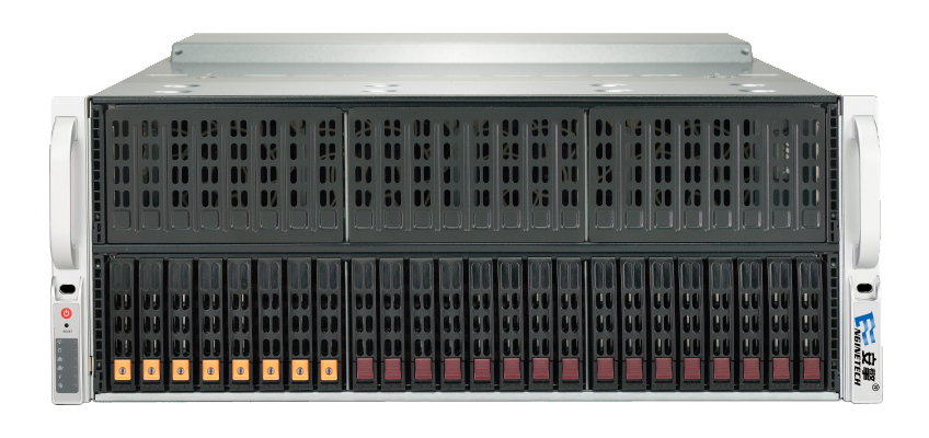 1718093579236548.png 1718093579236548.png