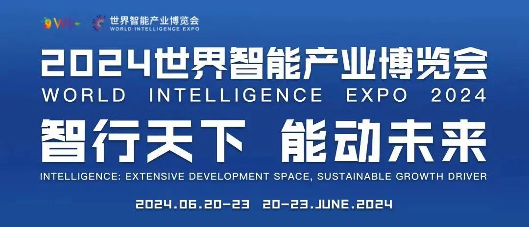 1718874193912042.jpg 1718874193912042.jpg