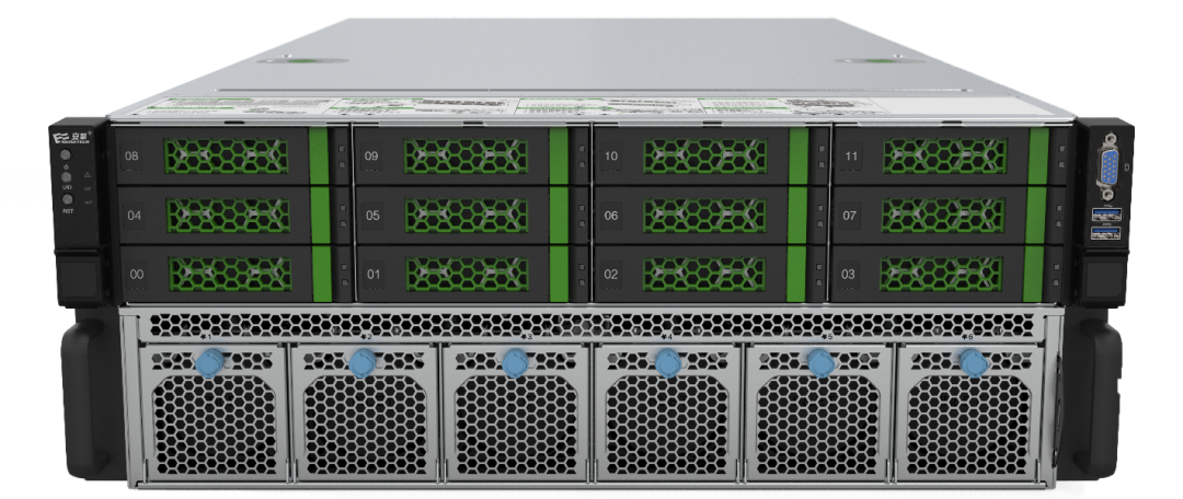 1718874359236634.png 1718874359236634.png