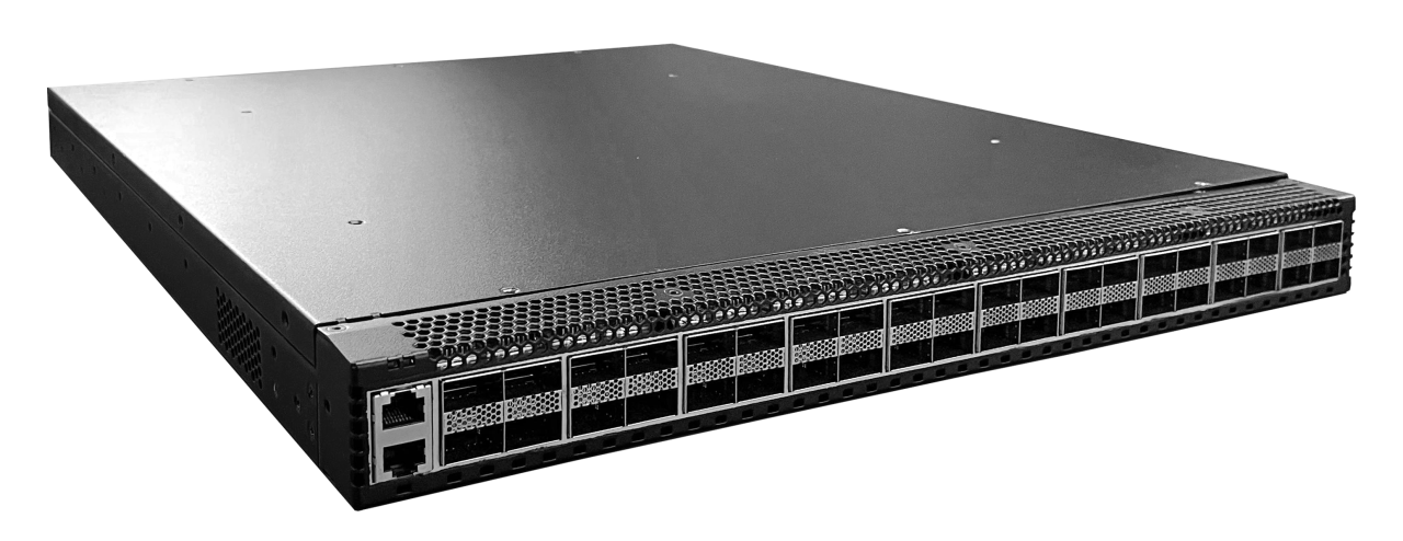 1718874851199899.png 1718874851199899.png