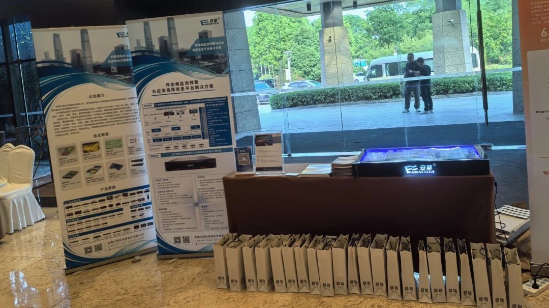 1723430830990615.jpg 1723430830990615.jpg