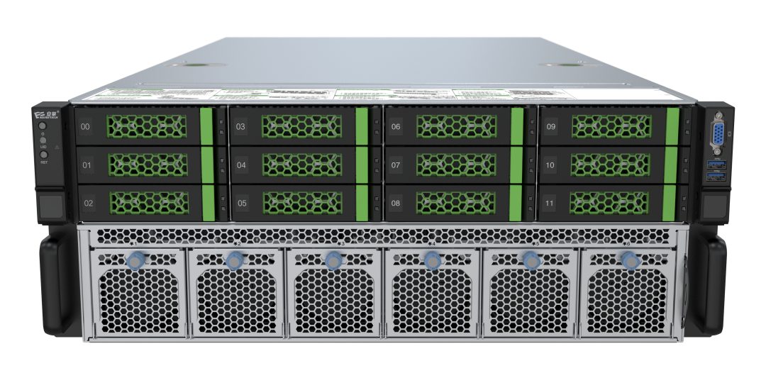 1732611193783609.png 1732611193783609.png