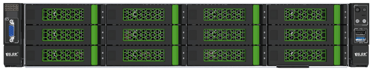 1732611230648526.png 1732611230648526.png