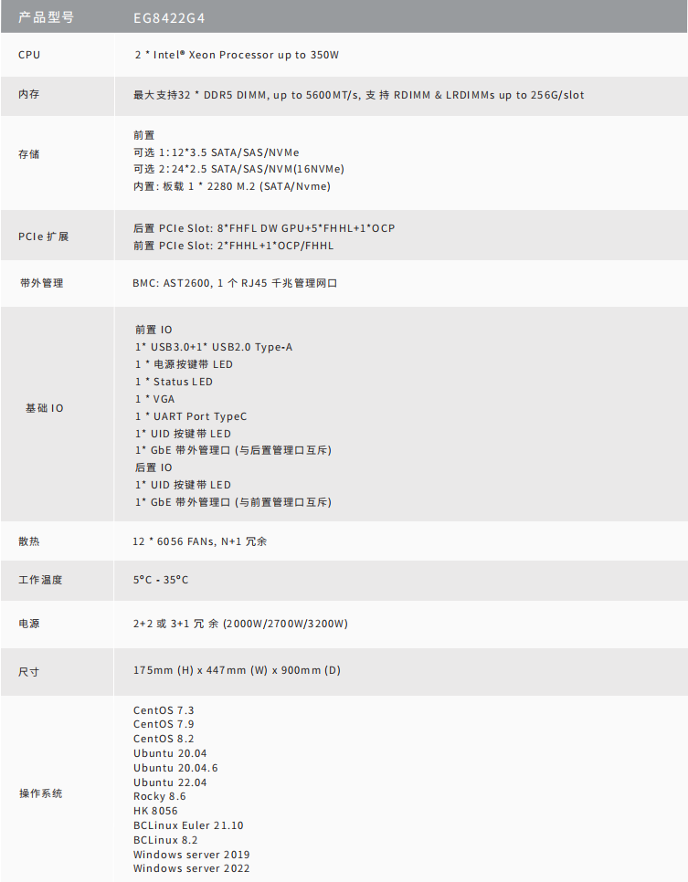 1746774233724813.png 1746774233724813.png